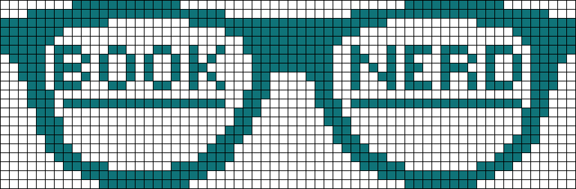 Alpha pattern #11580 variation #424385 preview