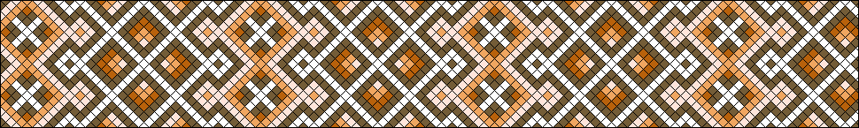 Normal pattern #165912 variation #424387 preview