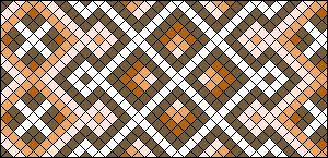 Normal pattern #165912 variation #424387