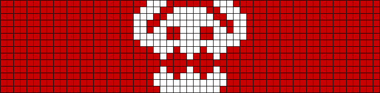 Alpha pattern #196794 variation #424390 preview