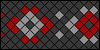 Normal pattern #136594 variation #424394