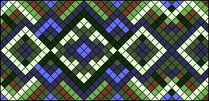 Normal pattern #202958 variation #424406