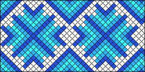 Normal pattern #202752 variation #424407