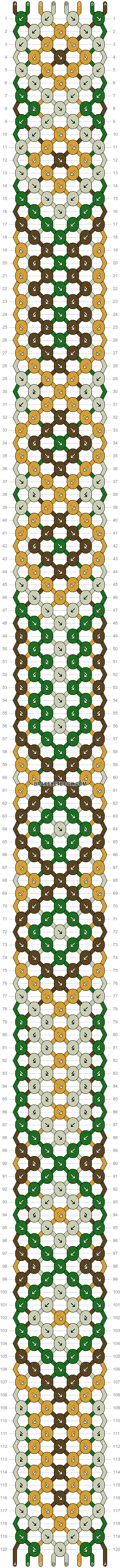 Normal pattern #174886 variation #424409 pattern