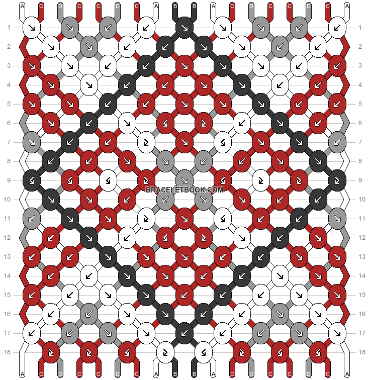 Normal pattern #202549 variation #424411 pattern