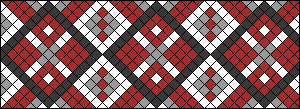 Normal pattern #202549 variation #424411