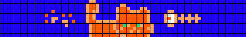 Alpha pattern #202266 variation #424412 preview