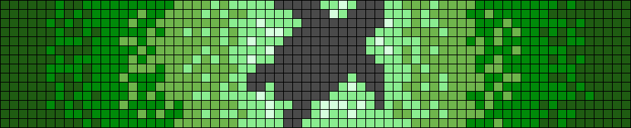 Alpha pattern #199613 variation #424414 preview