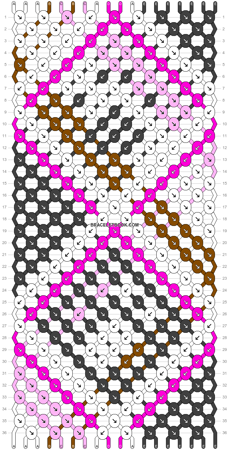 Normal pattern #170867 variation #424415 pattern