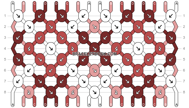 Normal pattern #26979 variation #424418 pattern