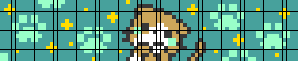 Alpha pattern #159975 variation #424422 preview