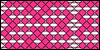 Normal pattern #162558 variation #424426