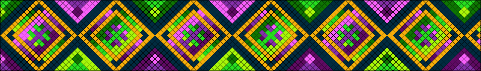 Normal pattern #124846 variation #424427 preview