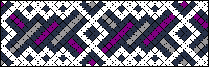 Normal pattern #147726 variation #424428