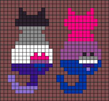 Alpha pattern #170486 variation #424429 preview