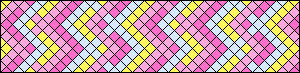 Normal pattern #202809 variation #424433