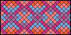 Normal pattern #203051 variation #424434