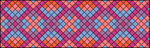 Normal pattern #203051 variation #424434