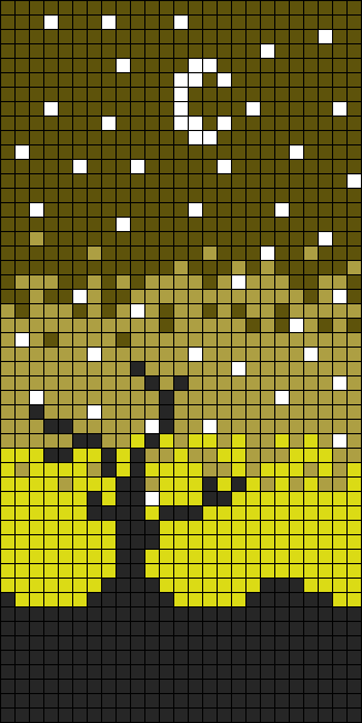 Alpha pattern #202849 variation #424435 preview