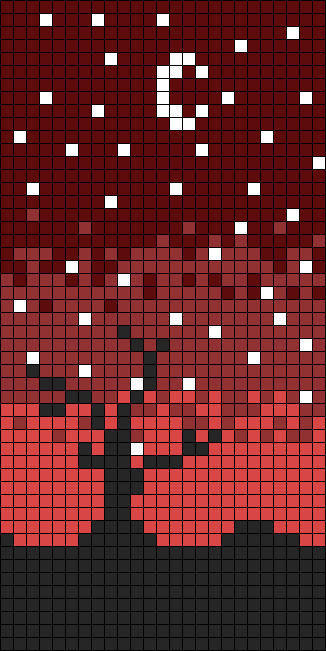 Alpha pattern #202849 variation #424436 preview