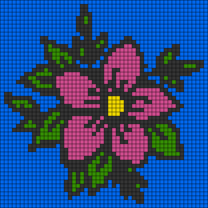 Alpha pattern #203030 variation #424437 preview