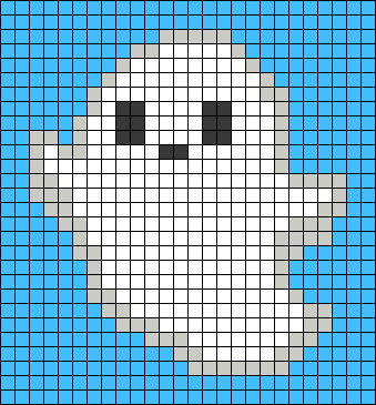 Alpha pattern #203027 variation #424438 preview