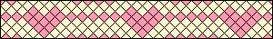 Normal pattern #194692 variation #424440