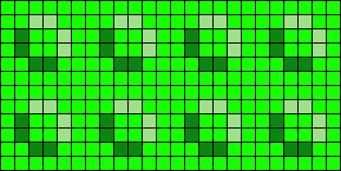 Alpha pattern #94339 variation #424441 preview