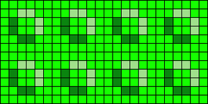 Alpha pattern #94339 variation #424441