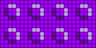 Alpha pattern #94339 variation #424442 preview