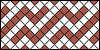 Normal pattern #158117 variation #424446