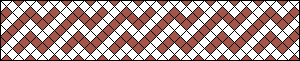 Normal pattern #158117 variation #424446