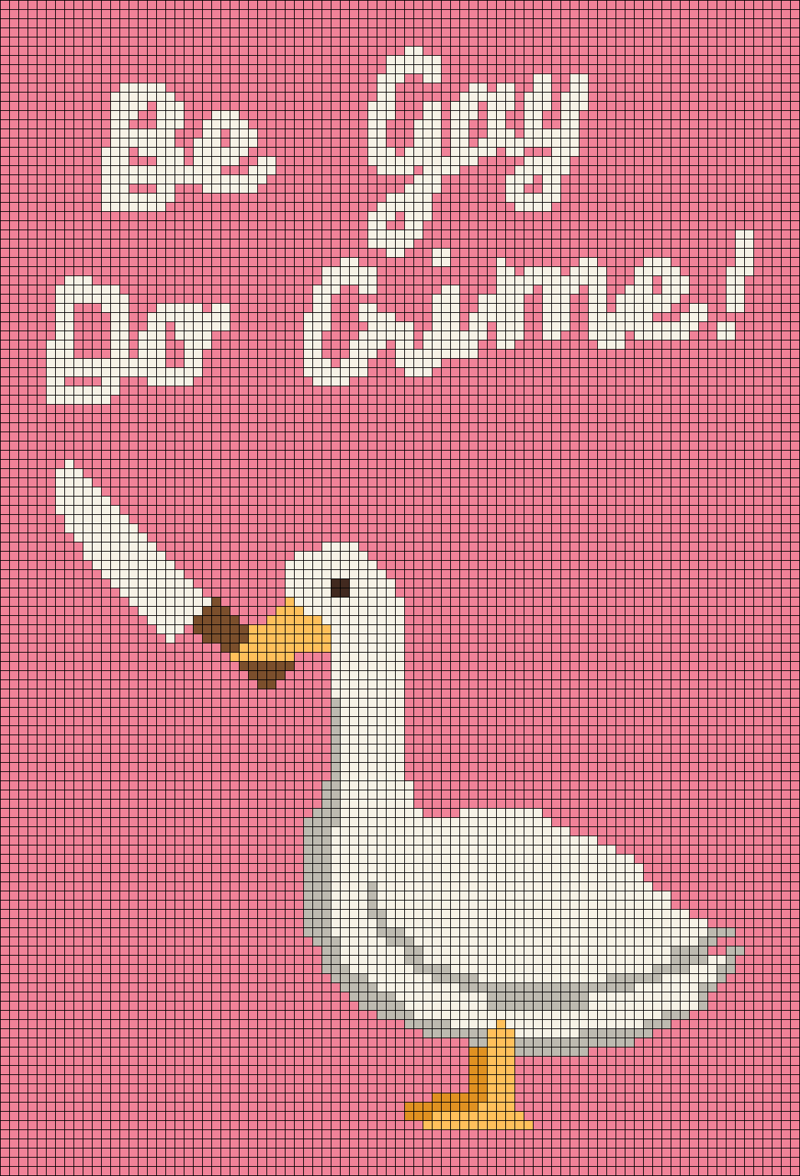 Alpha pattern #191842 variation #424452 preview