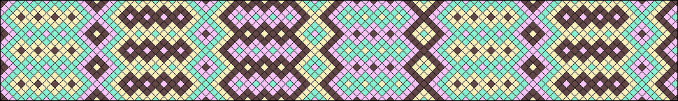 Normal pattern #713 variation #424459 preview