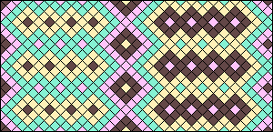 Normal pattern #713 variation #424459