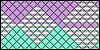 Normal pattern #197812 variation #424462