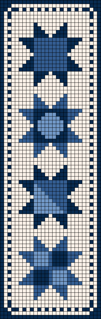 Alpha pattern #182683 variation #424466 preview