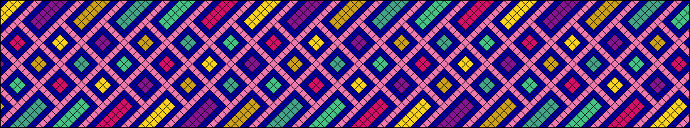 Normal pattern #141398 variation #424467 preview