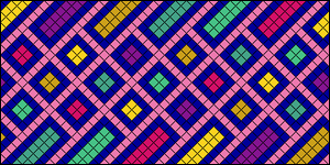 Normal pattern #141398 variation #424467