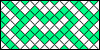 Normal pattern #202982 variation #424469