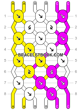 Normal pattern #202925 variation #424471 pattern