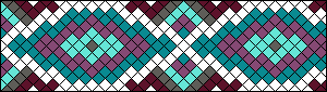 Normal pattern #22708 variation #424473