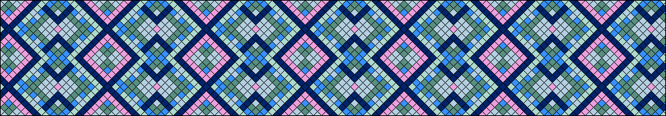 Normal pattern #76851 variation #424478 preview