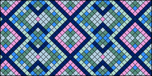 Normal pattern #76851 variation #424478