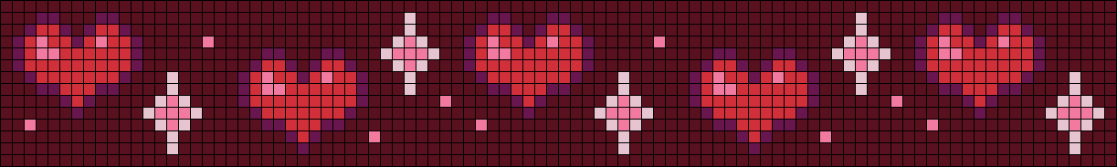 Alpha pattern #73368 variation #424479 preview