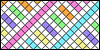 Normal pattern #59965 variation #424480