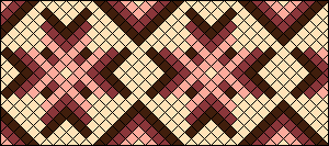Normal pattern #32405 variation #424482