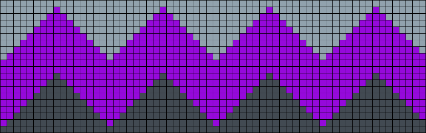 Alpha pattern #180959 variation #424483 preview