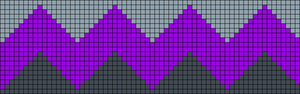 Alpha pattern #180959 variation #424483