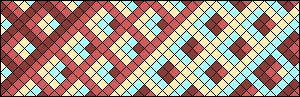 Normal pattern #23554 variation #424485